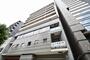 南森町駅より徒歩3分 9階 築26年3ヶ月の賃貸物件