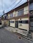 河内天美駅より徒歩10分 1階 築56年9ヶ月の賃貸物件