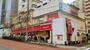 スーパー　ピーコックストア 高輪魚籃坂店（スーパー）まで497m