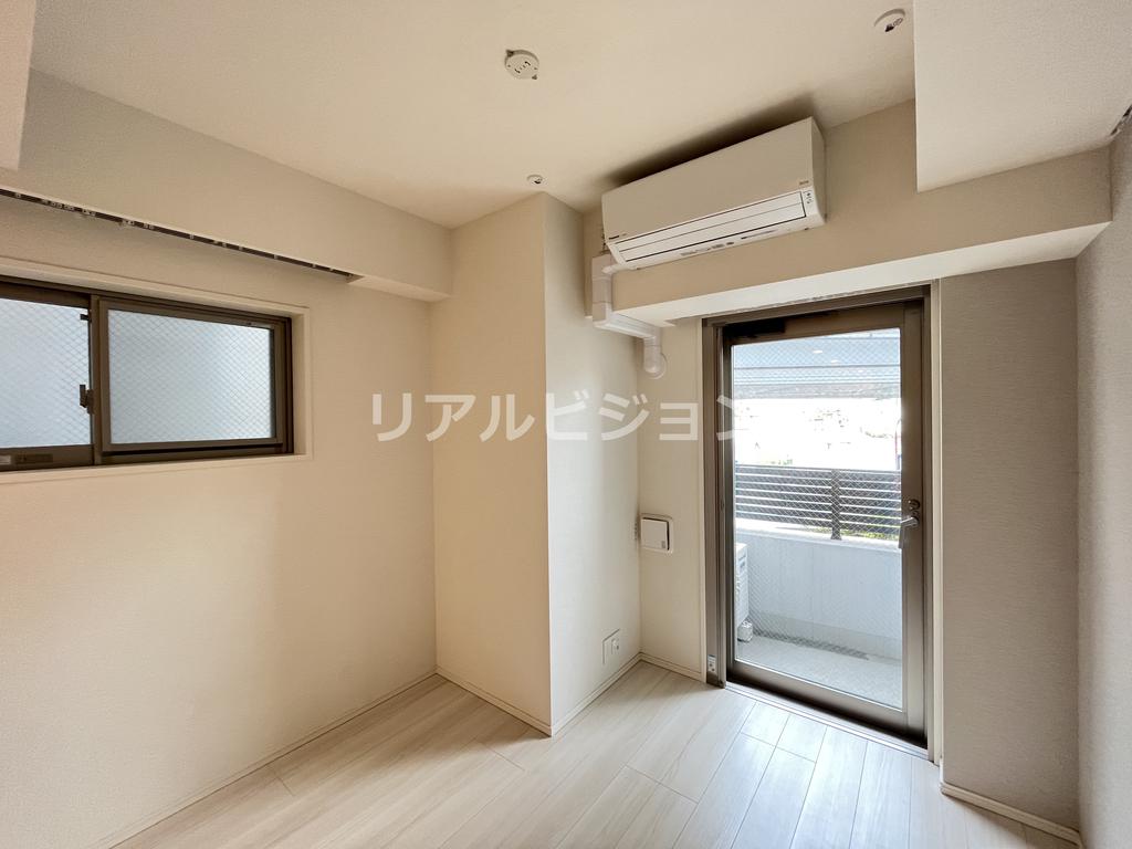 その他部屋・スペース　他部屋参考写真