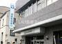 銀行　池田泉州銀行堺西支店（銀行）まで668m