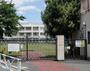 小学校　渋谷区立富谷小学校（小学校）まで607m