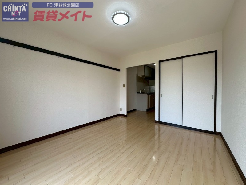 その他部屋・スペース　同物件別部屋の写真