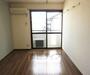 居室・リビング　綺麗なお部屋です・