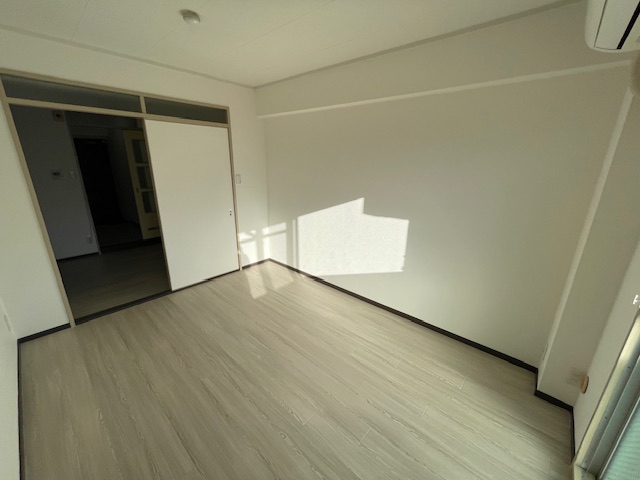 その他部屋・スペース　※同施工会社のイメージ写真※