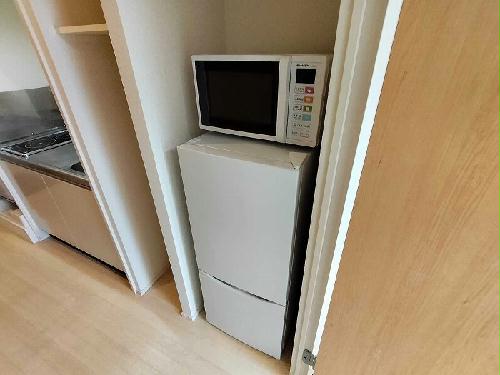その他設備　現況を優先