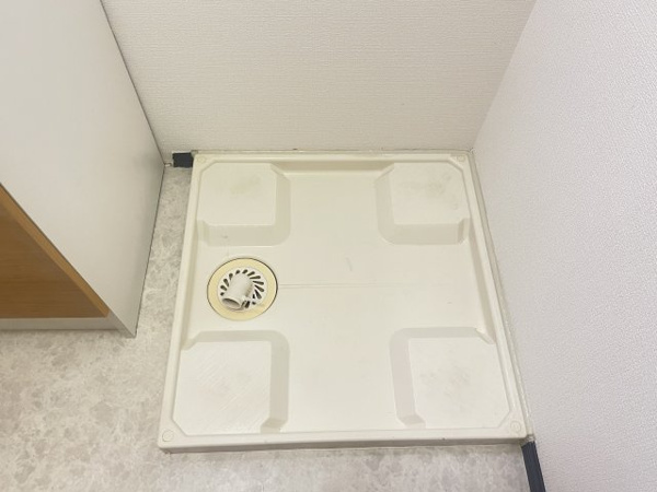 シームリーワンのその他写真