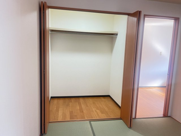 シームリーワンの内装写真