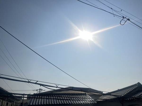 シームリーワンのその他写真