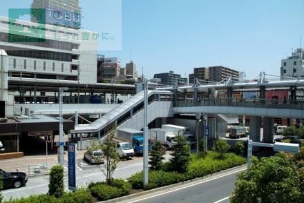 その他　船橋駅(JR 総武本線)（その他）まで680m