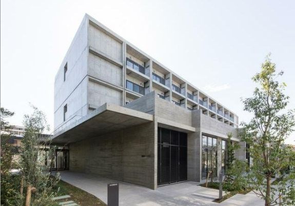 建物外観　☆綺麗な外観☆