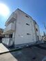 新松戸駅より徒歩14分 3階 築3年4ヶ月の賃貸物件