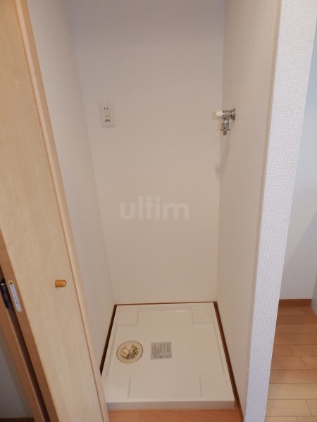 その他　別の部屋の写真