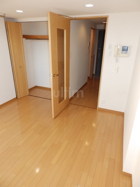 その他部屋・スペース　別の部屋の写真