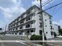 第六サンハイツ大森 3階 築36年7ヶ月の賃貸物件