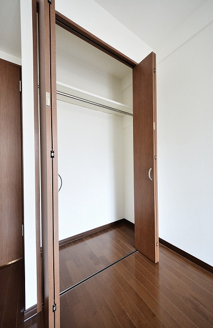 収納　収納※別部屋参考写真