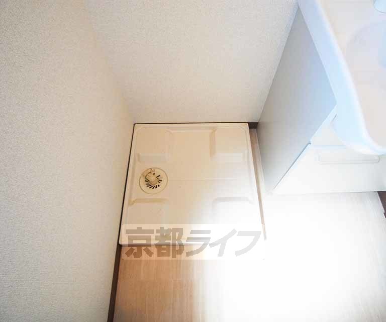 その他設備　１Ｋタイプ