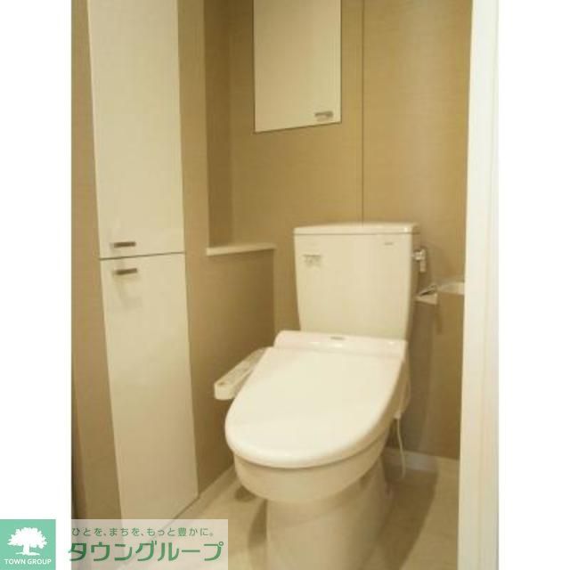 その他　※写真は同タイプ住戸です。