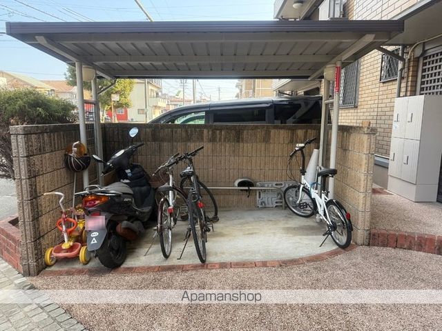 その他部屋・スペース　その他部屋・スペース