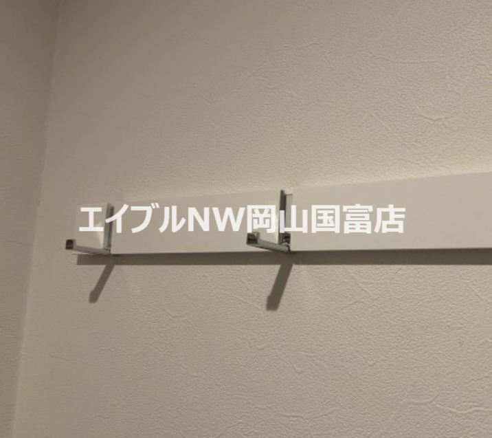 REGALEST 門田屋敷IIのその他写真