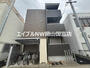 門田屋敷駅より徒歩2分 3階 築2年7ヶ月の賃貸物件