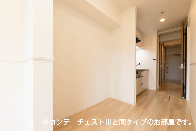 その他部屋・スペース　同仕様