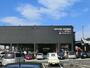 スーパー　ジャパンミート生鮮館　荒川沖店（スーパー）まで1300m