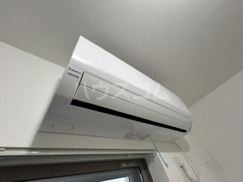 ジーメゾン海老名中野のその他写真