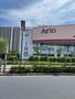 ショッピングセンター　アリオ西新井（ショッピングセンター）まで902m