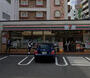 コンビニ　セブンイレブン 名古屋栄5丁目店（コンビニ）まで152m