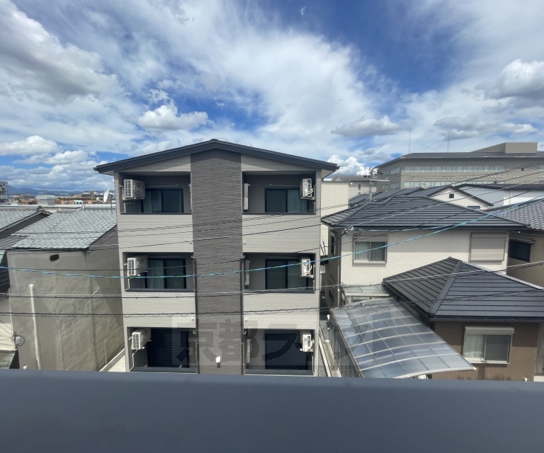 DiiRA鳥羽街道のその他写真