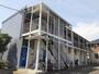 淵野辺駅より徒歩10分 1階 築28年1ヶ月の賃貸物件