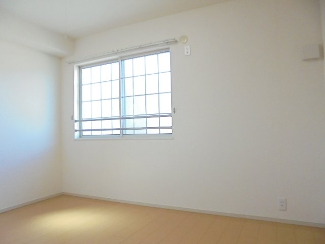 その他部屋・スペース　過ごしやすい室内です