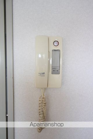 岡山電軌清輝橋線 清輝橋駅 徒歩18分 5階建 築36年のその他写真