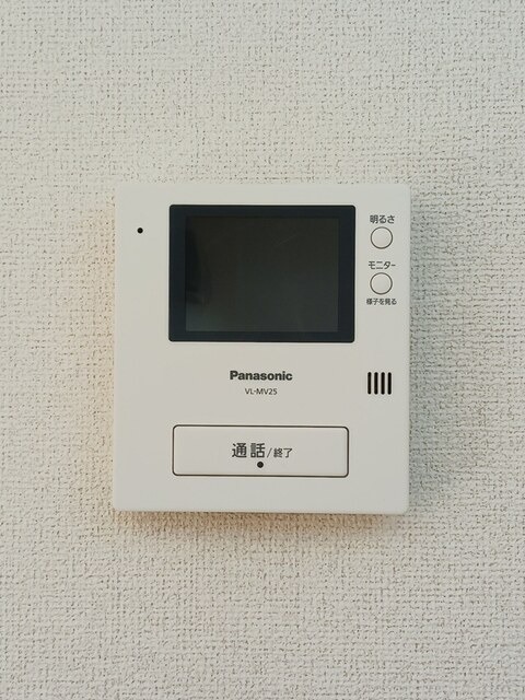 セキュリティ　図面と現状に相違がある場合には現状を優先