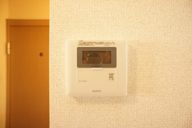 その他設備　図面と現状に相違がある場合には現状を優先
