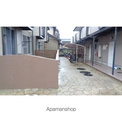 ロビー　ロビー