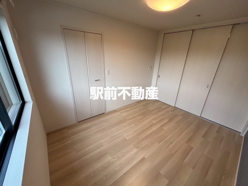その他部屋・スペース　類似物件