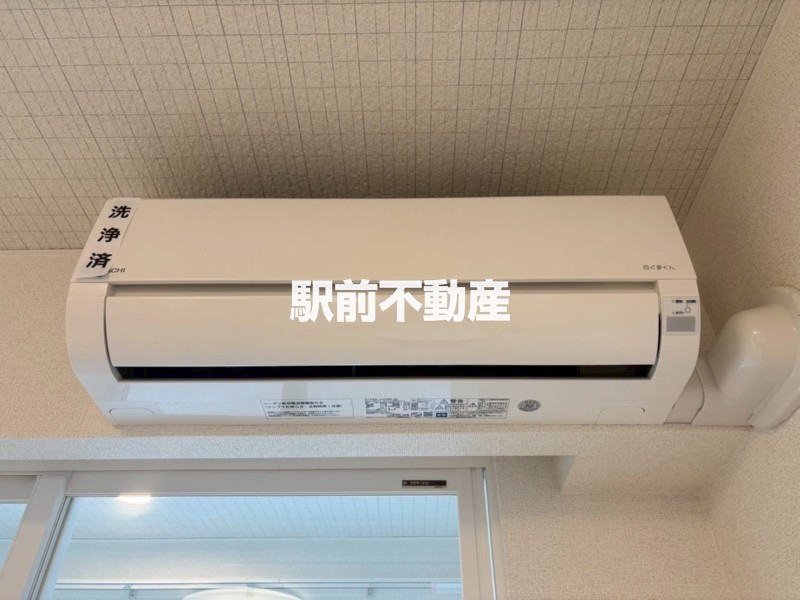 その他設備　類似物件