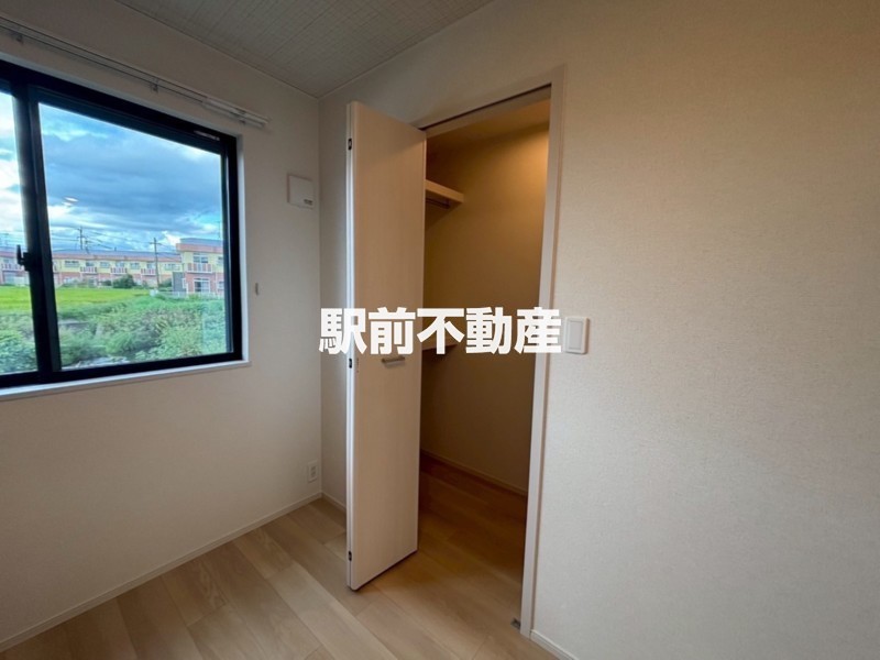 収納　類似物件