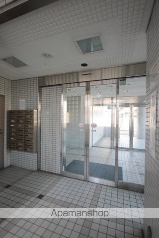 ロビー　ロビー