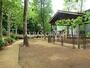 公園　氷川の杜公園（公園）まで331m