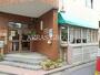 幼稚園・保育園　雲柱社神愛保育園（幼稚園・保育園）まで295m