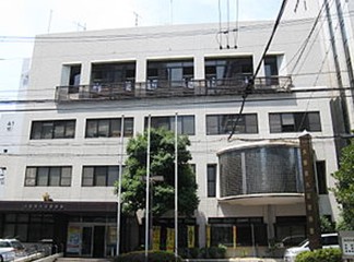 地下鉄御堂筋線 中津駅 徒歩7分 11階建 築38年の周辺写真