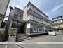 新石切駅より徒歩7分 2階 築32年9ヶ月の賃貸物件