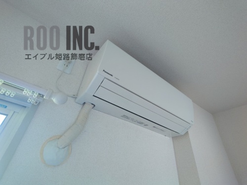 AG REGA たつののその他写真