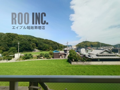 AG REGA たつののその他写真