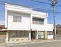 飲食店　アサ（飲食店）まで271m