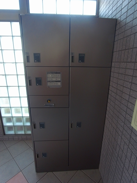 Court Yard 西宮北口のその他写真