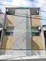 Ｓｔａｇｅ青井 1階 築13年4ヶ月の賃貸物件